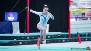 gaf g2 ph simone ferraro sfa02207 copia